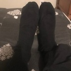 Download footsub91 OnlyFans leaks for free 

 profile picture