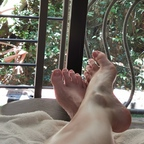 Download footsyfans13 OnlyFans videos and photos for free 

 profile picture