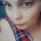 forbiddenangel OnlyFans Leaked 

 profile picture