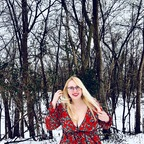 forbiddenblondie (ForbiddenBlondie) OnlyFans Leaked Content 

 profile picture