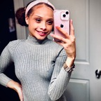 Download forbiddenfruit28 OnlyFans videos and photos for free 

 profile picture