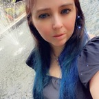 Onlyfans leak fordjewels 

 profile picture