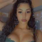 foreign.rina (TOP 2.5% OF ALL CREATORS!!) free OnlyFans Leaked Pictures and Videos 

 profile picture