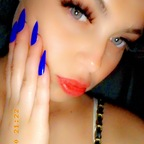 Onlyfans leaked foreigndulaa 

 profile picture