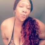 foreignluxury (Foreign Luxury) OnlyFans Leaks 

 profile picture