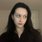 forensic.peach OnlyFans Leaked Photos and Videos 

 profile picture