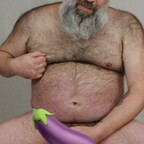 forestbearnj (ForestBearNJ) OnlyFans Leaked Pictures & Videos 

 profile picture