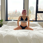 Free access to (foreveraduck) Leaks OnlyFans 

 profile picture