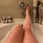 foreveraredhead (TexasRedhead) free OnlyFans Leaked Content 

 profile picture