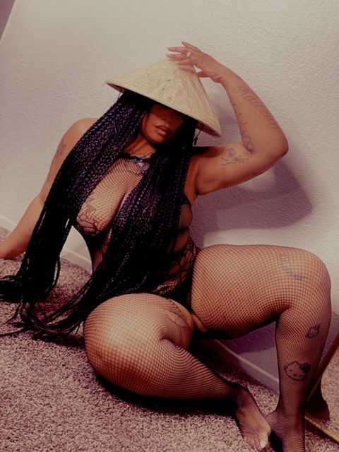 Header of forevergifts