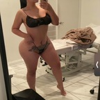foreverjennny OnlyFans Leak 

 profile picture