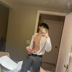 foreverwoven OnlyFans Leaked 

 profile picture