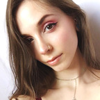 forfoxsakemary OnlyFans Leak 

 profile picture