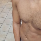 Free access to @forfreaks Leaks OnlyFans 

 profile picture