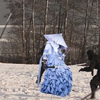 forgetaboutmypast OnlyFans Leak 

 profile picture