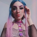 forgetmeknot (💗 𝑜𝓁𝓁𝒾 💗) OnlyFans Leaked Videos and Pictures 

 profile picture