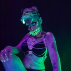 Onlyfans leaks formativespice 

 profile picture