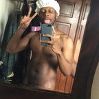 Download formula1brian OnlyFans videos and photos for free 

 profile picture