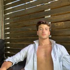 forrestergrayy (Forrester Gray) OnlyFans Leaked Pictures and Videos 

 profile picture
