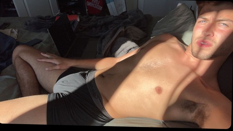 Header of forrestergrayy