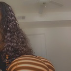 Onlyfans leak fortheloveof 

 profile picture