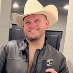 Free access to (fortworthguy) Leaks OnlyFans 

 profile picture