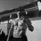 Free access to (foryoureyes_only) Leaks OnlyFans 

 profile picture