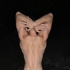 Onlyfans leaked fourosh 

 profile picture