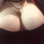 Download fox.emerald OnlyFans videos and photos for free 

 profile picture