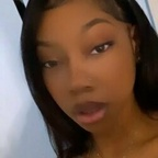 Onlyfans leaks fox4sfive 

 profile picture
