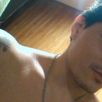 Onlyfans leaks fox_1_inu 

 profile picture