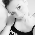 Onlyfans leaks foxandfoxy 

 profile picture