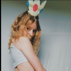 foxeybee OnlyFans Leaked 

 profile picture