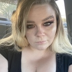 Onlyfans leaks foxforyou 

 profile picture