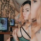Onlyfans leaked foxi_moon 

 profile picture