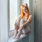 Free access to (foxie.pearl.free) Leaks OnlyFans 

 profile picture