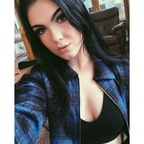 foxiebellaxo OnlyFans Leak 

 profile picture
