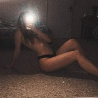foxieeeforyou (Foxie) free OnlyFans Leaked Pictures & Videos 

 profile picture