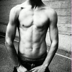 foxinthesun OnlyFans Leak 

 profile picture