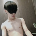 foxmaru010 OnlyFans Leaked 

 profile picture