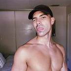 Download foxsohard OnlyFans videos and photos for free 

 profile picture