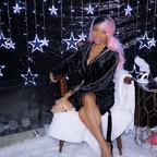 foxstgermain (Fox St.Germain) OnlyFans Leaks 

 profile picture