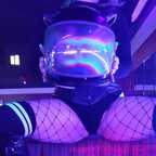 Free access to (foxtailava) Leak OnlyFans 

 profile picture