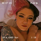 Onlyfans leaked foxx.fatale 

 profile picture