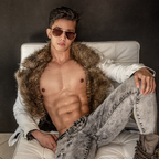 Onlyfans leak foxxlevy 

 profile picture