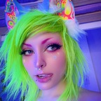 Download foxxo OnlyFans leaks for free 

 profile picture