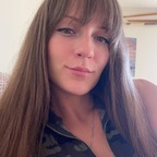 foxxxyvixenph OnlyFans Leaks 

 profile picture