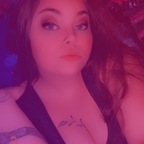 Download foxy-luvbug97 OnlyFans content for free 

 profile picture