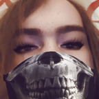Onlyfans leaks foxy-roxy 

 profile picture
