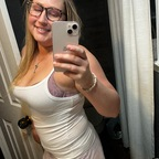 foxy_foxie (Hunny bunn) OnlyFans Leaked Content 

 profile picture